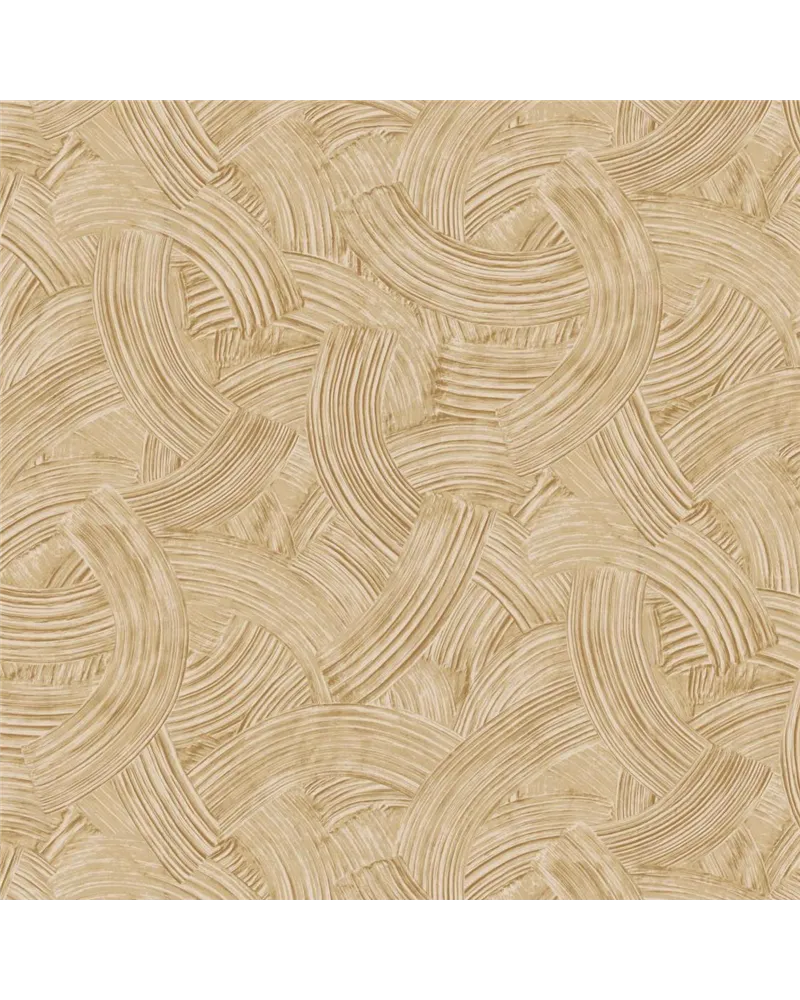 Impasto Light Gold 60101A Impasto Light Gold 60101A