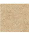 Impasto Light Gold 60101A