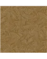 Impasto Warm Gold 60103A