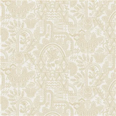 Joie White Gold 30810