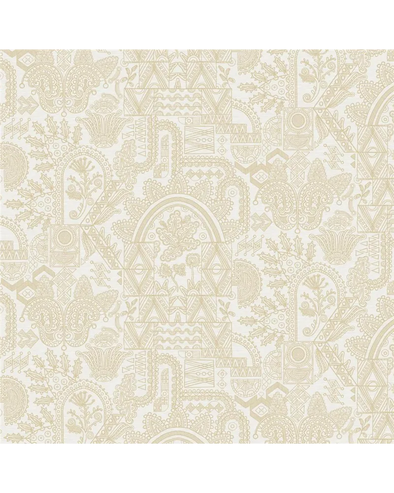 Joie White Gold 30810 Joie White Gold 30810
