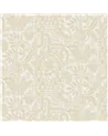 Joie White Gold 30810