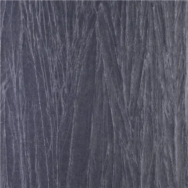 Pyxis Midnight 38010A