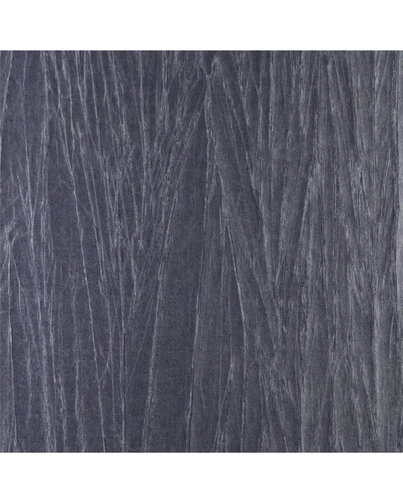 Pyxis Midnight 38010A Pyxis Midnight 38010A