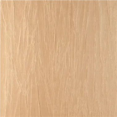 Pyxis Ginseng 38005A
