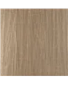 Pyxis Khaki 38012A