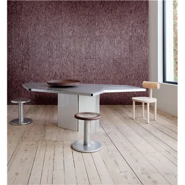Coti Antique Mauve 30803