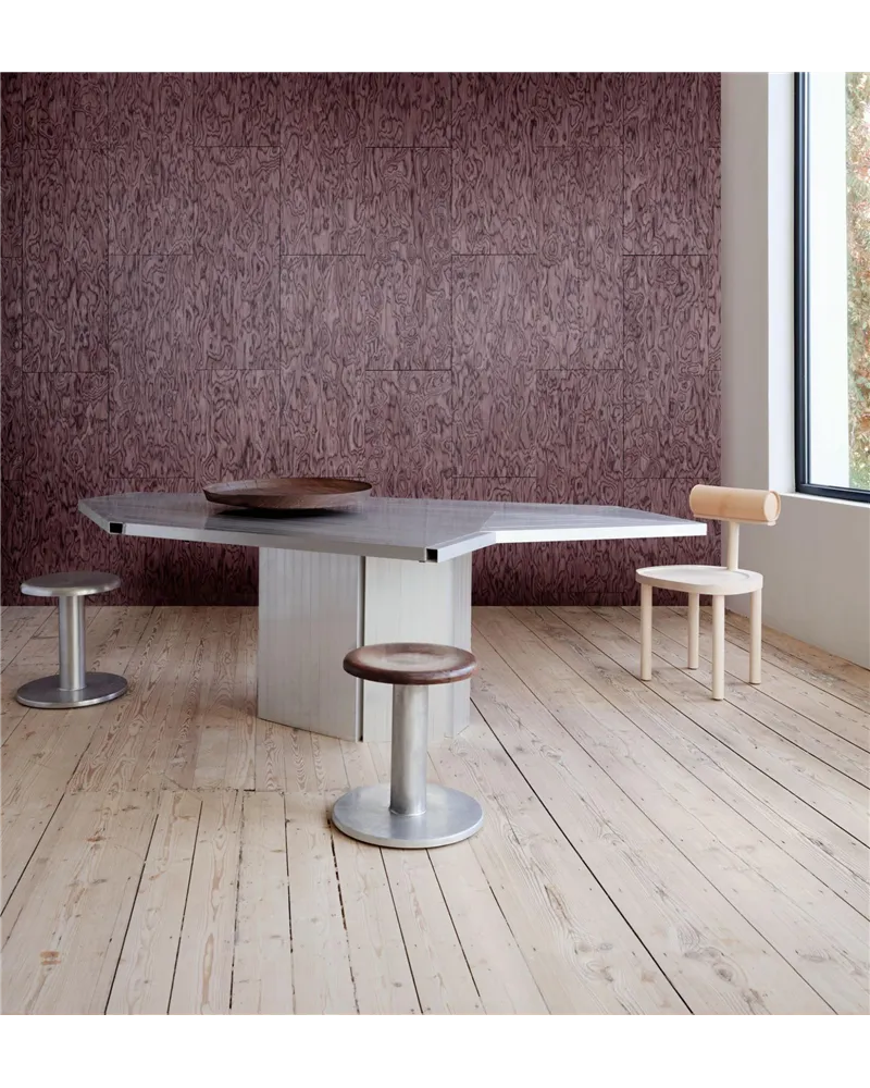 Coti Antique Mauve 30803