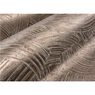 Impasto Shiny Taupe 60102A