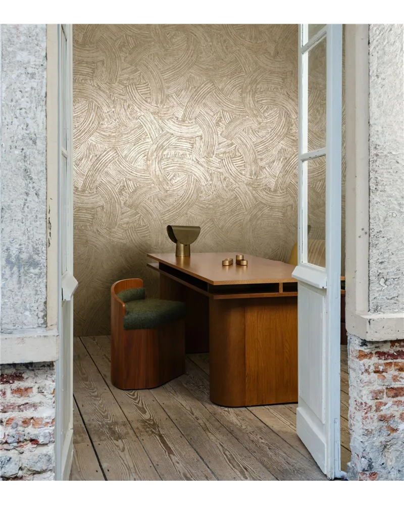 Impasto Light Gold 60101A