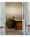 Impasto Light Gold 60101A