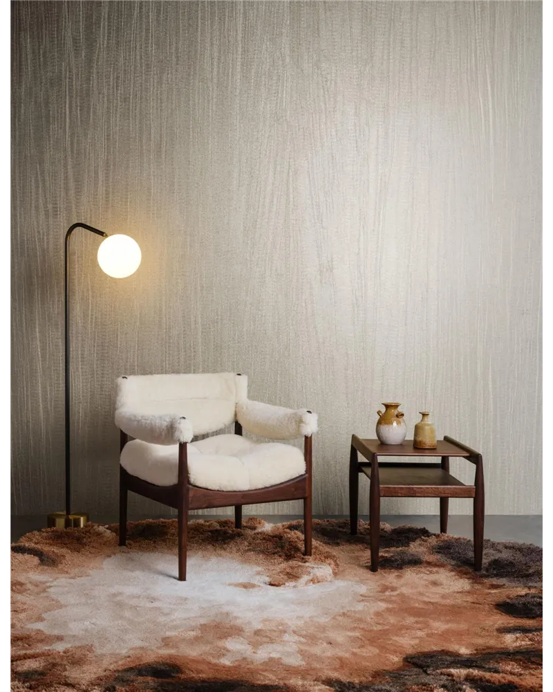 Pristine Champagne Gold  23526A