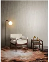 Pyxis Biscuit 38014A