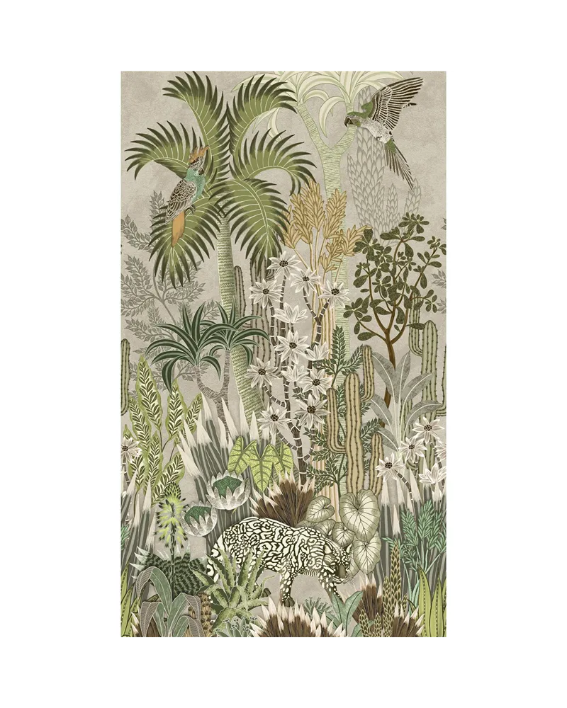 Fantastic Fauna CH9131030 Fantastic Fauna CH9131030