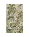 Fantastic Fauna CH9131030