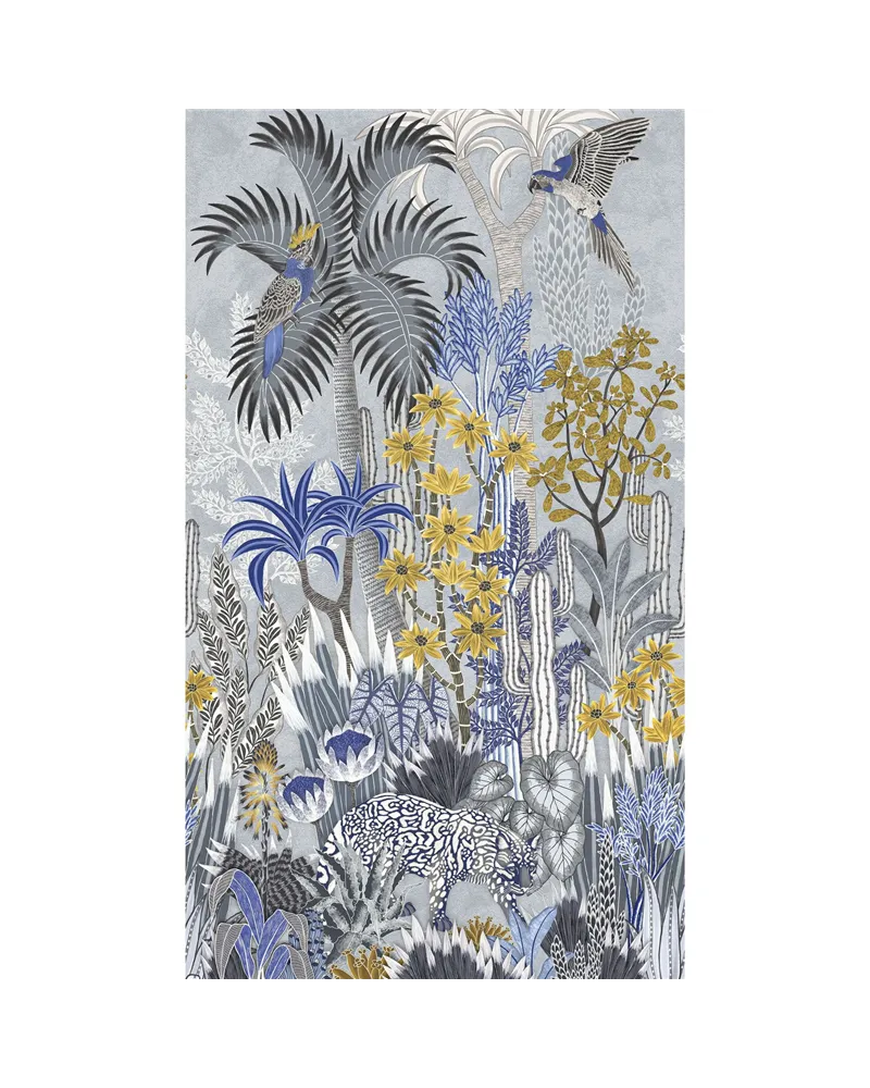 Fantastic Fauna CH9131050 Fantastic Fauna CH9131050