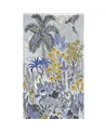 Fantastic Fauna CH9131050