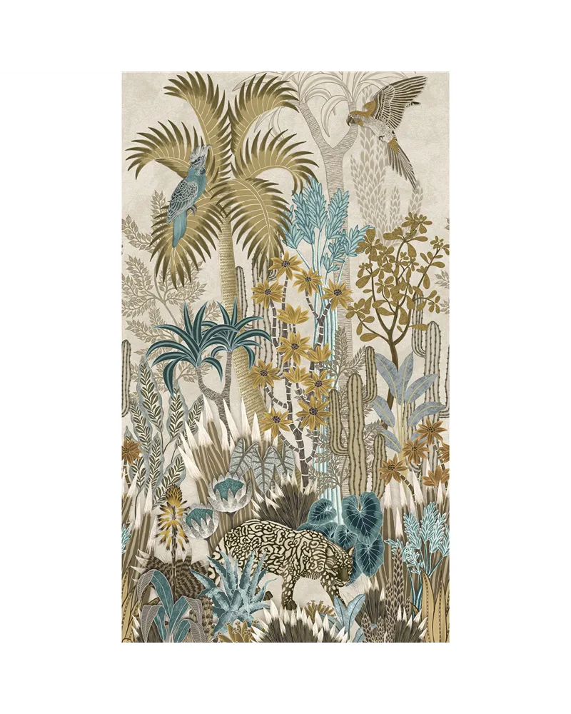 Fantastic Fauna CH9131070 Fantastic Fauna CH9131070