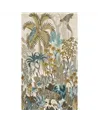 Fantastic Fauna CH9131070