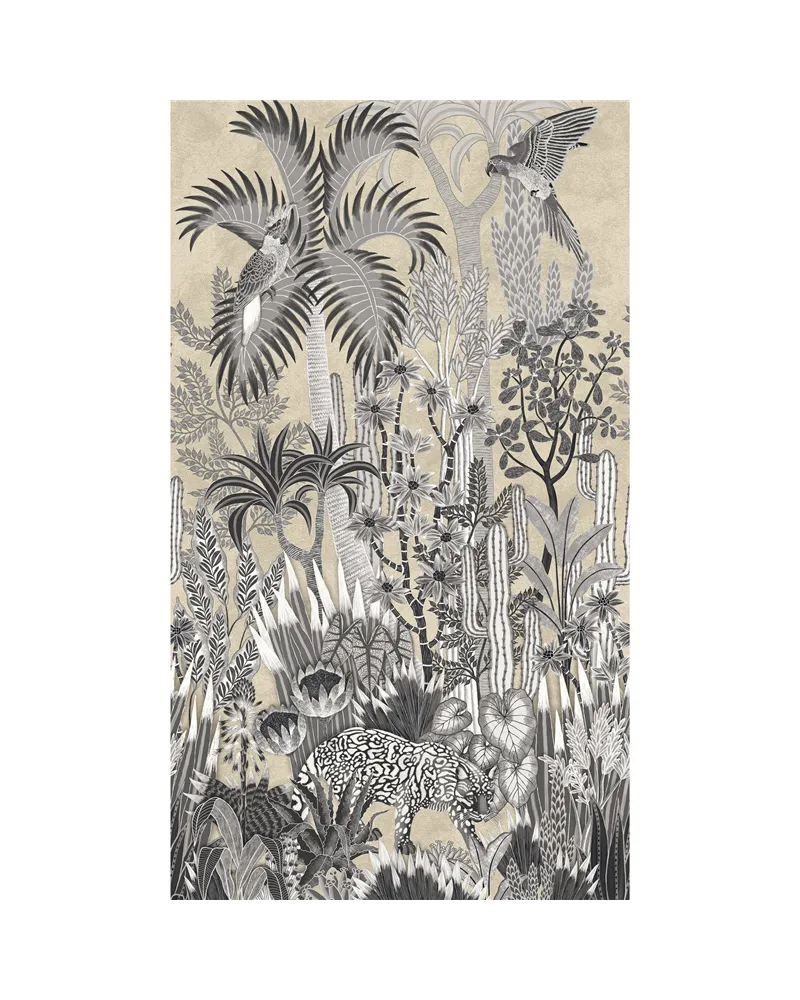 Fantastic Fauna CH9131071 Fantastic Fauna CH9131071