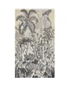 Fantastic Fauna CH9131071
