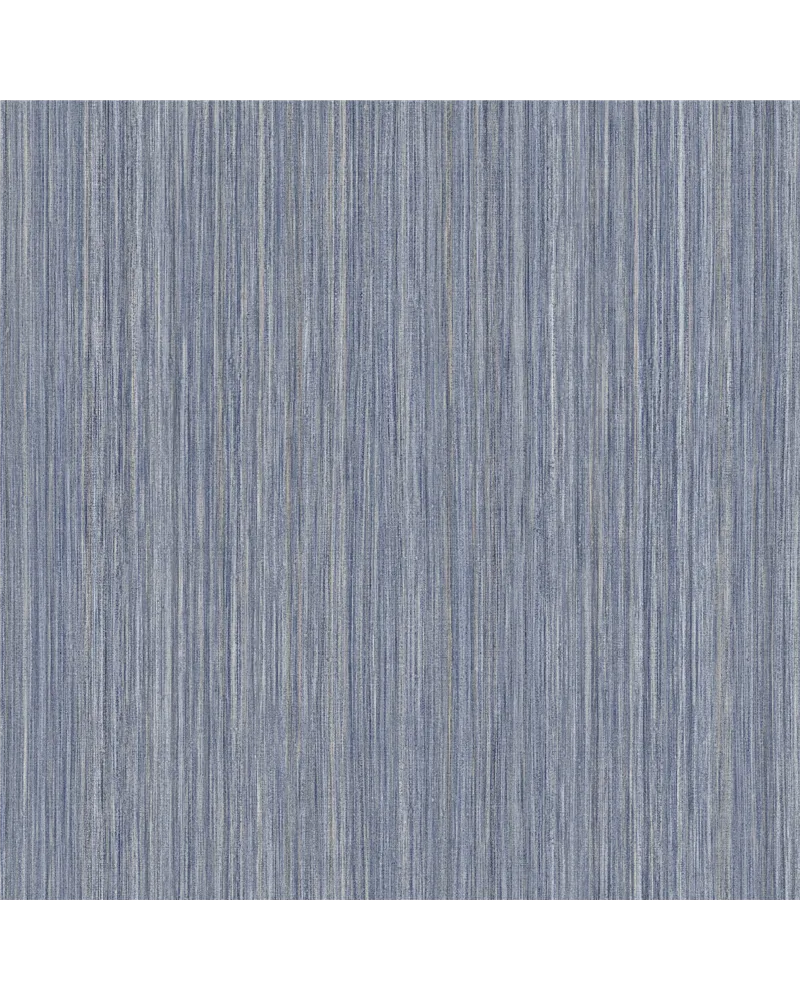 Fascination CH9134050 Fascination CH9134050