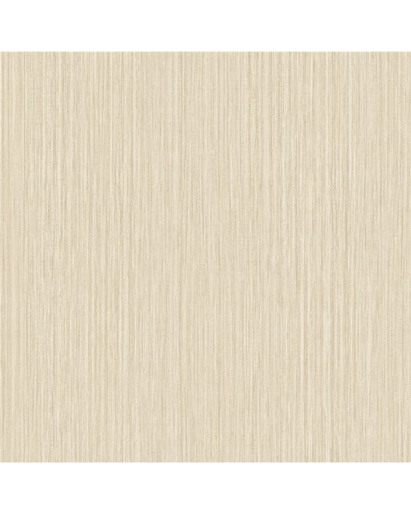 Fascination CH9134070 Fascination CH9134070