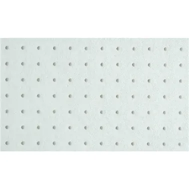 Dots Blue Grey 31016