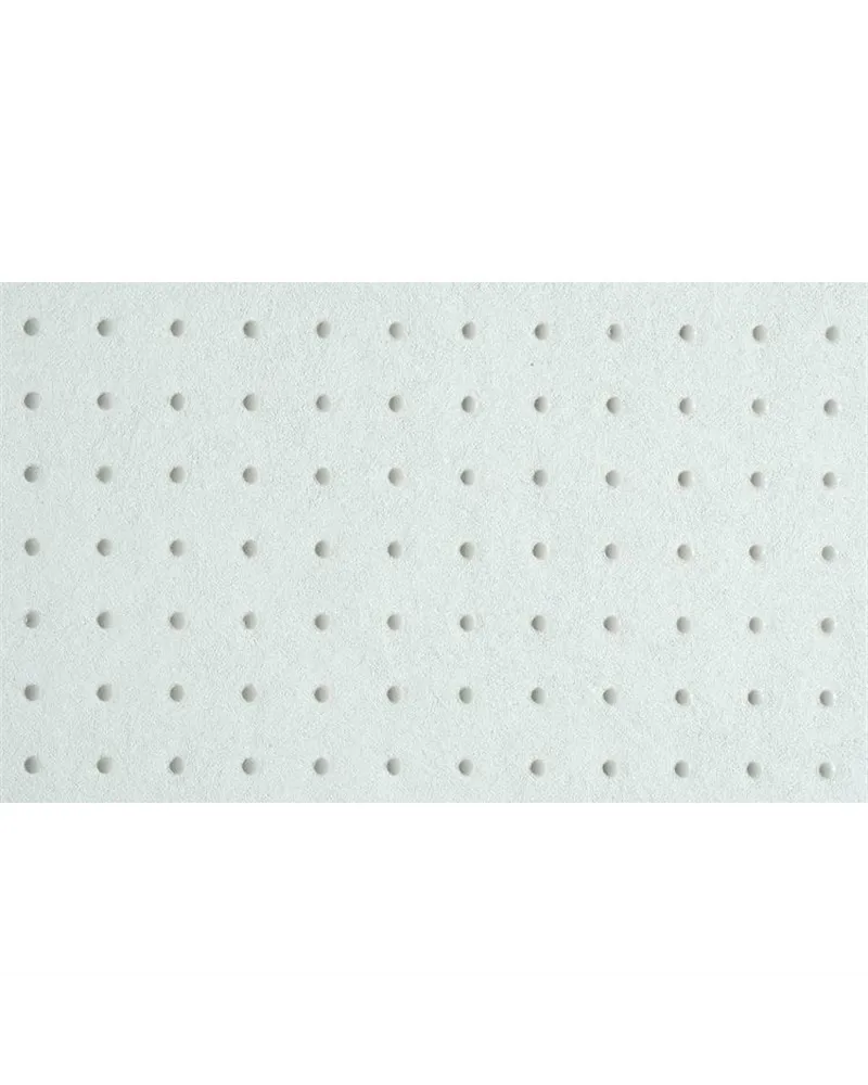 Dots Blue Grey 31016 Dots Blue Grey 31016