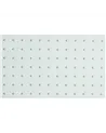 Dots Blue Grey 31016