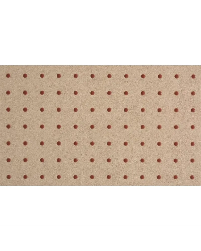 Dots Burnt Umber 31039 Dots Burnt Umber 31039