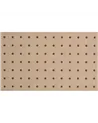 Dots Burnt Umber 31039
