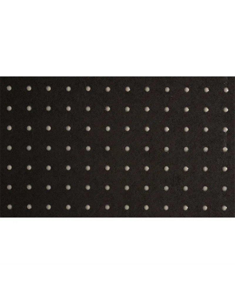 Dots Dark Burnt Umber 31034 Dots Dark Burnt Umber 31034
