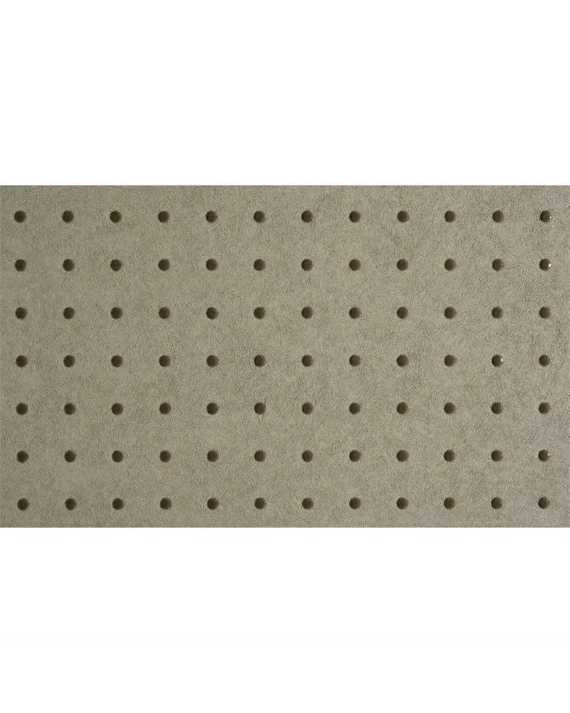Dots Grey Brown Natural Umber 31037 Dots Grey Brown Natural Umber 31037