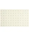 Dots Ivory White 31002