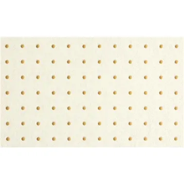 Dots Ivory White 31003