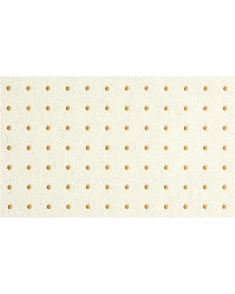 Dots Ivory White 31003 Dots Ivory White 31003