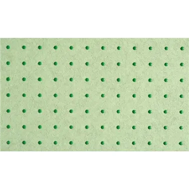 Dots Mild Grey Green 31017