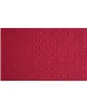 Dots Noble Carmine Red 31028