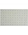 Dots Pearl Grey 31005