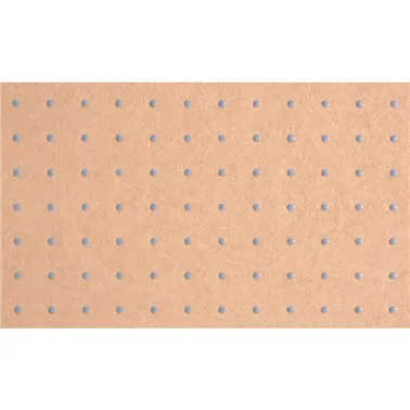 Dots Summery Masonry 31030