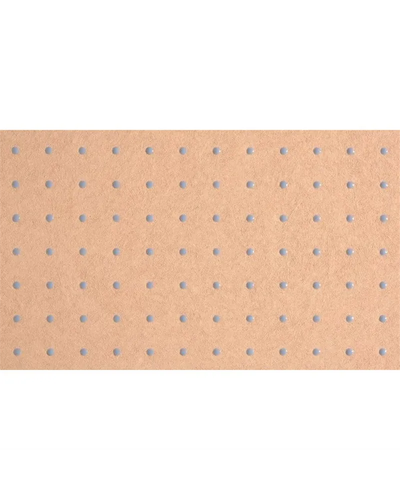 Dots Summery Masonry 31030 Dots Summery Masonry 31030
