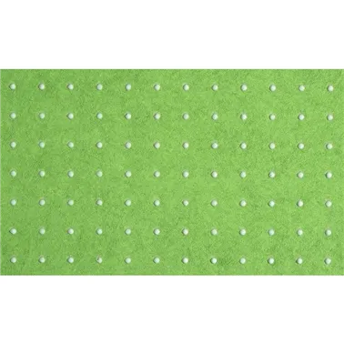 Dots Vernal Green 31019