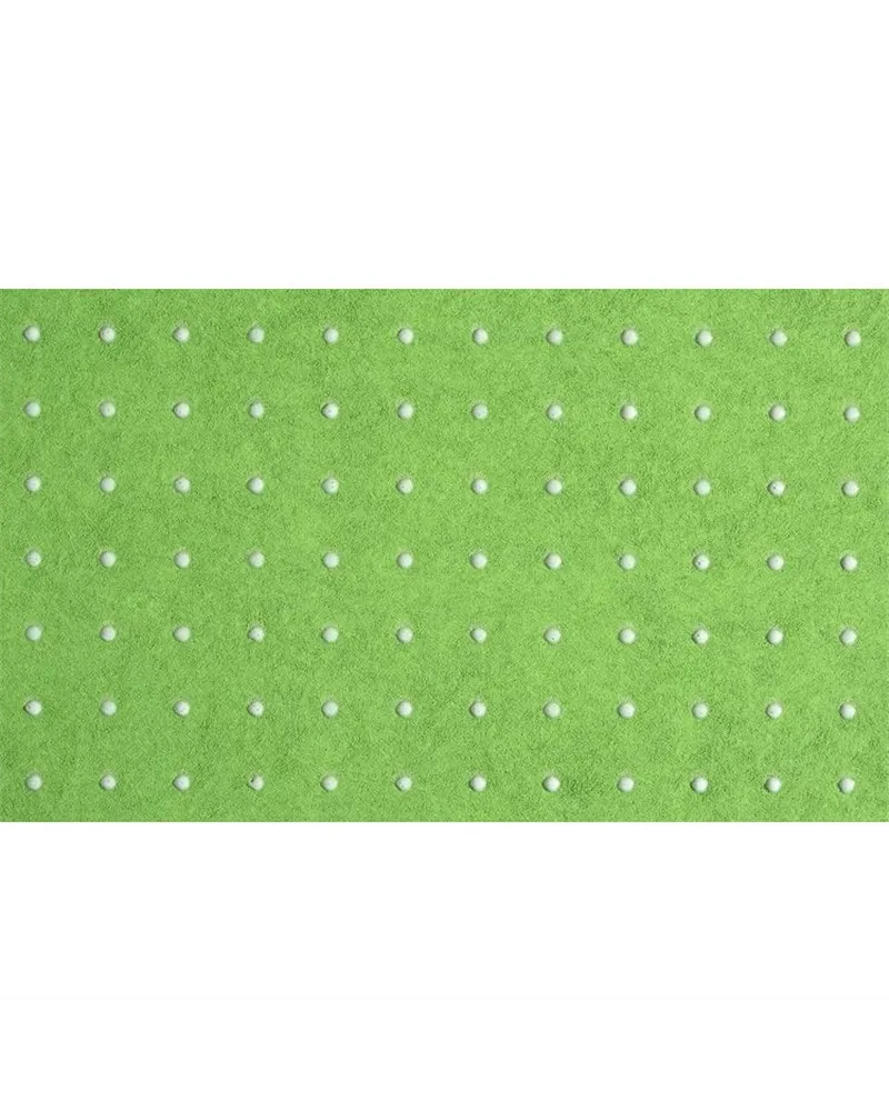 Dots Vernal Green 31019 Dots Vernal Green 31019
