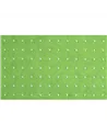 Dots Vernal Green 31019