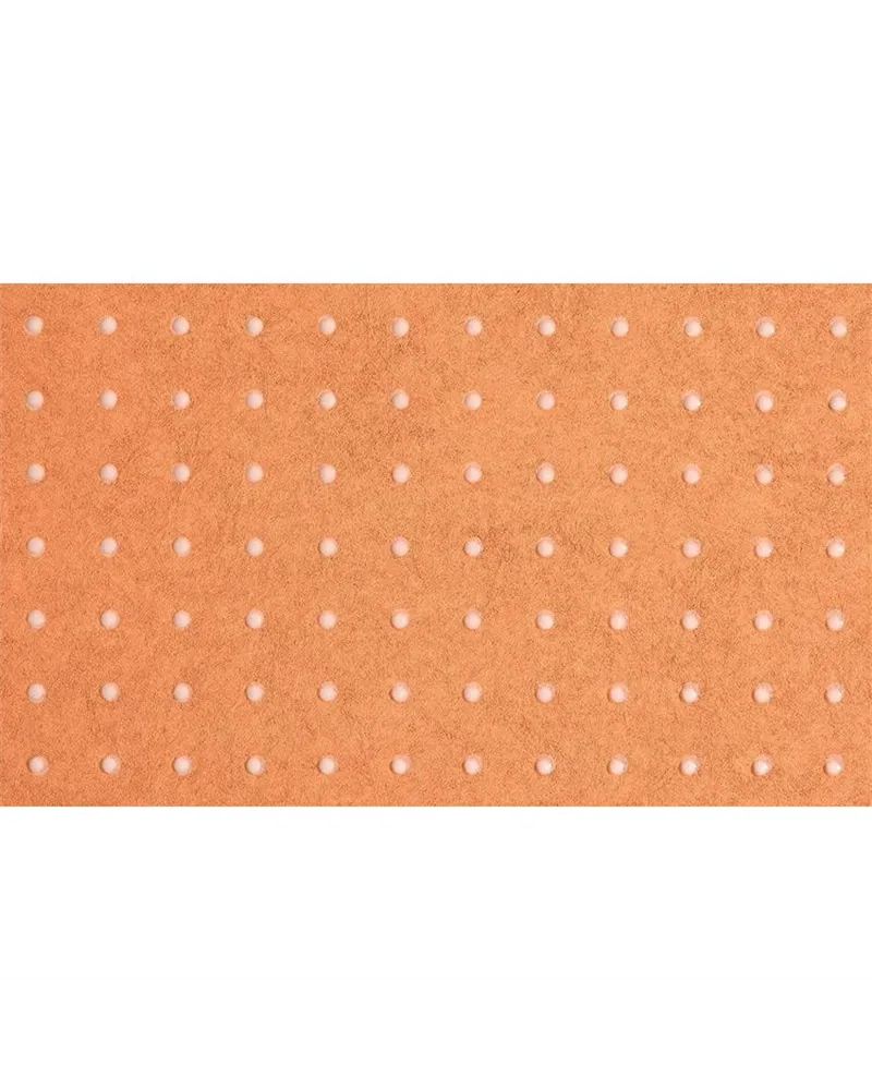 Dots Apricot Orange 31024 Dots Apricot Orange 31024