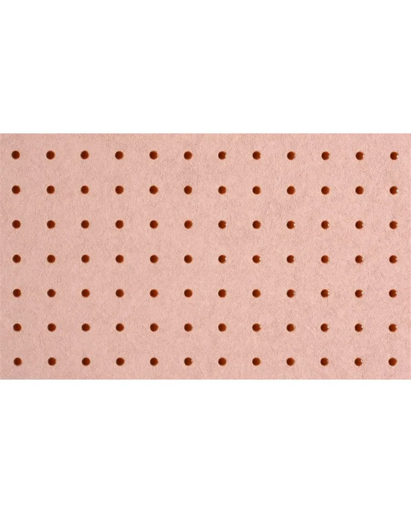 Dots Bright Pink 31026 Dots Bright Pink 31026