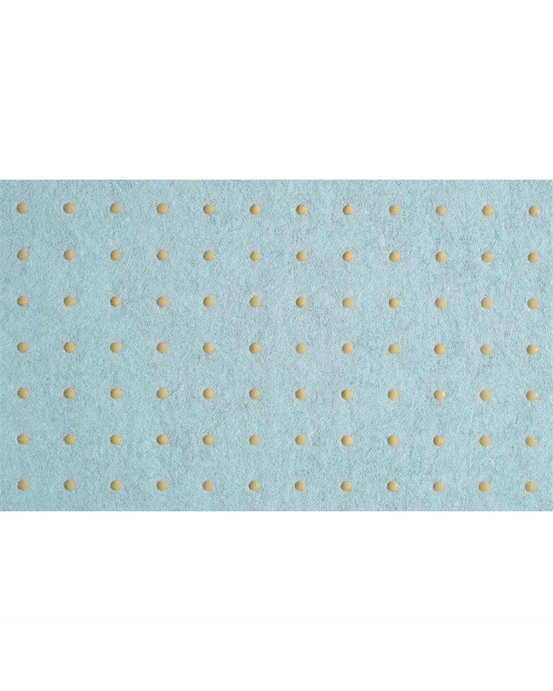 Dots Brightened Ultramarine 31015 Dots Brightened Ultramarine 31015