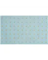 Dots Brightened Ultramarine 31015