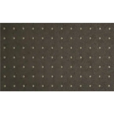 Dots Dark Natural Umber 31036
